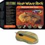 Kámen topný Heat Wave Rock 6W
