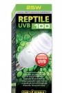 Žárovka pro želvy Reptile UVB 100 25 W