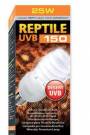 Žárovka Reptile UVB 150 25 W