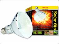 Žárovka Solar Glo 160W