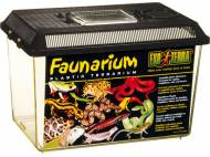 Faunarium EXO TERRA střední 30 cm