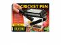 Fauna box Cricket Pen ExoTerra S