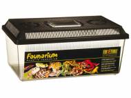 Faunarium EXO TERRA nízké 37 cm