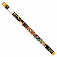Zářivka Exo Terra Repti Glo UVB 150 (dříve UVB10.0), 18W 60cm