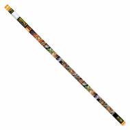 Zářivka Exo Terra Repti Glo UVB 150 (dříve UVB10.0), 36W 120cm