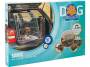 Klec Dog Residence mobil