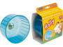 Kolotoč Rolly plast