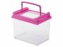 Fauna box SAVIC 1,5 l