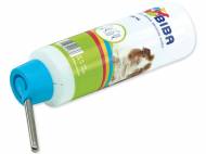 Napaječka Biba plast 500 ml
