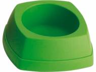 Miska SAVIC Nibble plastová 12 cm