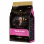 PROSPERA Plus Yorkshire