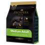 PROSPERA Plus Medium Adult