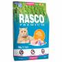 RASCO Premium Cat Kibbles Sensitive, Turkey, Chicory, Root Lactic acid bacteria
