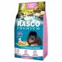 Krmivo RASCO Premium Puppy / Junior Small 3 kg