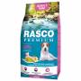 Krmivo RASCO Premium Adult Small 1 kg