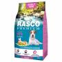Krmivo RASCO Premium Adult Small 3 kg