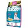 Krmivo RASCO Premium Adult Small 7 kg