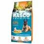 Krmivo RASCO Premium Adult Medium 15 kg