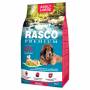 Krmivo RASCO Premium Adult Large Breed 3 kg