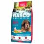 Krmivo RASCO Premium Adult Large Breed 15 kg