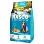 Krmivo RASCO Premium Adult Lamb & Rice 3 kg