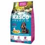 Krmivo RASCO Premium Senior Small & Medium 3 kg