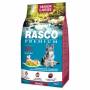 Krmivo RASCO Premium Senior Large 3 kg