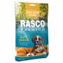 Pochouka pro psa RASCO Premium kolečka