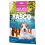 Tyčinky pro psy RASCO Premium bůvolí obalené