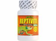 Vitamíny ZOO MED Reptivite  56 g