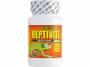 Vitamíny ZOO MED Reptivite  56 g