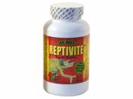 Vitamíny ZOO MED reptivite 225g