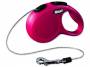 Vodítko Flexi Classic New lanko XS 3 m