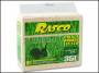 Hobliny Rasco 35l