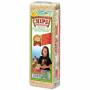 Hobliny Chipsi jahodové 15 l