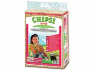 Hobliny JRS Chipsi super 3,4 kg