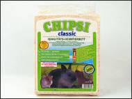 Hobliny Chipsi