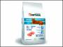 ONTARIO Adult Ocean Fish 400g