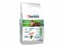 ONTARIO Adult Castrate 400g