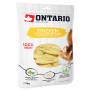 ONTARIO Boiled Chicken Breast Fillet