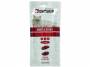 Pamlsky pro kočky ONTARIO Stick for cats Beef & Liver