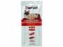 Pochoutka pro kočky ONTARIO Stick for cats Chicken & Duck