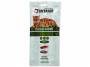 ONTARIO Stick for cats Duck & Rabbit