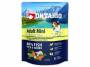 ONTARIO Adult Mini Fish & Rice