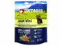 ONTARIO Adult Mini Lamb & Rice
