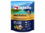 ONTARIO Adult Medium Fish & Rice