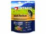 ONTARIO Adult Medium Lamb a Rice 0,75 kg