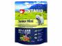 ONTARIO Senior Mini Lamb & Rice