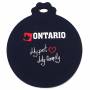 Ontario Can Cover M/L