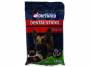 ONTARIO Dental Stick Original